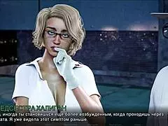 Complete gameplay with timestamps for Lost Love Part 19