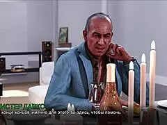 Complete gameplay with timestamps for Lost Love Part 19