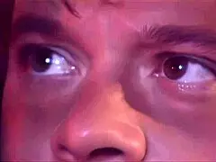 gina ryder rocks her big tits in cowgirl ride for monster cock facial 😏