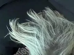 Sexy beautiful milf amateurs ball licking wife big ass