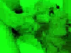 Hey, check out Anna getting totally soaked in cum from her neighbor and stepson on Valentine's Day