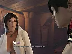 i deepthroat monster cock with fingers in ass