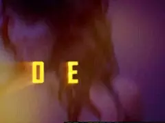 BRAZZERS - BIG TITS AT WORK - SPILLING THE BOOBS SCENE STARRING ISIS LOVE AND JOHNNY SINS!