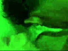 i fucked my stepson after catching him in the bath full video on red sheer with blowjob riding doggystyle