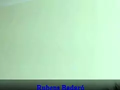 i fucked my stepson after catching him in the bath full video on red sheer with blowjob riding doggystyle