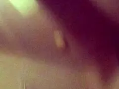 Check out this 65 year old black granny with her big booty in part 2 😏