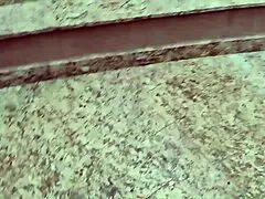 ajoelhou vai ter que rezar - casada muito puta mamando com vontade a pica do seu macho