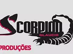 Meu Meio Irmão Me Fudeu No Quarto Da Minha Madrasta E Fez Eu Engolir Aquela Pica Todinha