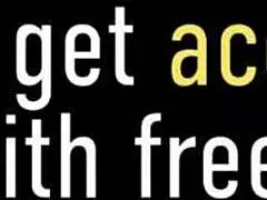 Milk-tank mature Lily Craven gets the fuck of her life bareback!