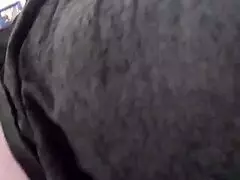 i love the sloppy head and ride