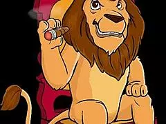 Helena price takes hardcore creampie doggystyle