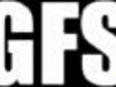 milf lesbian fun in haunted mansion 🎃