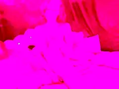 Artemisia Love's Teasing Solo Session?