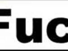 olivia austin, a blonde babe, teases her big tits in the shower solo