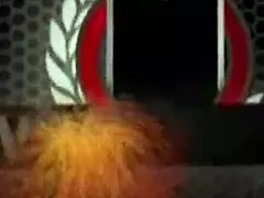 hey angelina castro, strap-on fuck sexy vanessa with that big tits lesbian licking and wet pussy action!