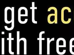 Sara jay rides a rock hard cock and gets cummed on