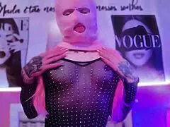 Best moments babe stepsister sensations