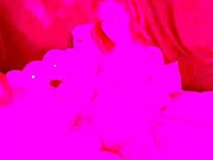 Artemisia Love's Teasing Solo Session?