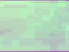 kendra heart as stepmom in taboo breeding with stepson part one from pov