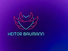 Casada chamou amigo do corno pra dp, vai aguentar?