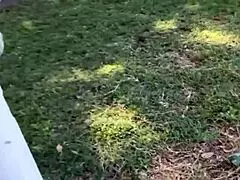 hada caliente quiere culeada en el carro full video en red