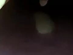 Amazing anal creampie and facial cumshots compilation!