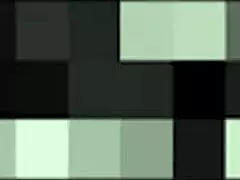 Lesbian sex in the kitchen sara