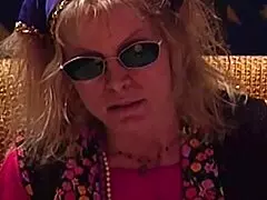 what's the story behind tarot and its three of swallows card