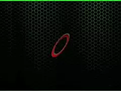 lesbians lily cade in lingerie engage in femdom sex with toys and deepthroat