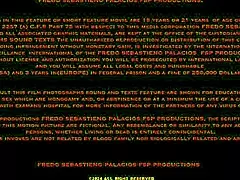 Nympho Cougar Stepmom Pov Doggystyle Creampie With Son-In-Law