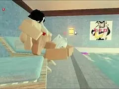 Pool game with subscriber