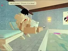 Pool game with subscriber