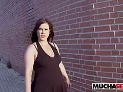 i'm the juicy spanish milf montse ready for a hot trio