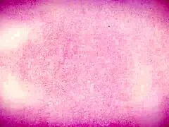 Milf tetek besar ibu tiri Barbie & Cassie tangkap anak tiri intai?