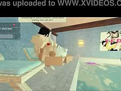 Pool game with subscriber