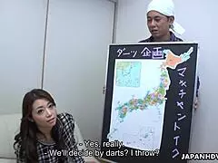 japanese woman maki hojo sucks dick in a car uncensored