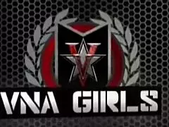 Hot Milf Vicky Vette Strips Naked And Shows Off Her Sweet Pussy