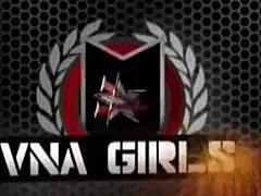 On valentine's day, philly john gives kendra star anal sex as the best gift.