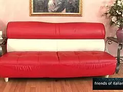 i get nailed by naughty boy in cowgirl position