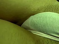 Dios Mio El Chocho De Mi Madrastra Parece Hinchado