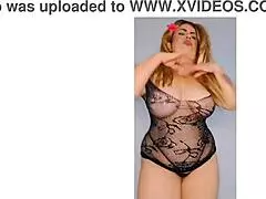 He Sucked Her Body Fingered Her Cute Pussy And Ass Then Thrust His Cock Deep Inside