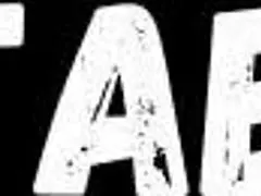 i squirted with my best friends gia derza and vina sky