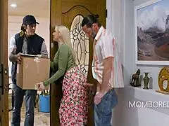 I designed the interior while Christie Stevens freeused my pussy so goodd!