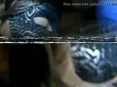 Retro Video Latina Milf Sucking Step Dads Bbc