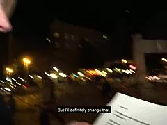 Publicsexdate - Fit Xxx Sandy Big Fake Tits Blonde Milf Raw Sex Public First Date Hookup