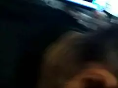 Who Gives The Best Blowjob To Father In Law, Mommy, Or Uncle In Caribbean Roleplay?