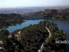 I designed the interior while Christie Stevens freeused my pussy so goodd!