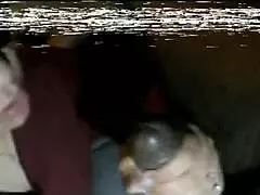 Retro Video Latina Milf Sucking Step Dads Bbc