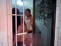 erotic game sex cam busty stepdaughters big ass whores lesbians horny hot stepfather sexual game