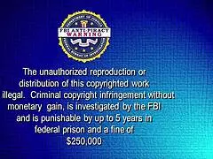 i'm the pervy stepson watching my milf mother in law in pov, ohh it's taboo!